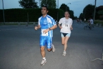 3-6-05-Villasanta-Cascine068.jpg