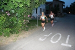 3-6-05-Villasanta-Cascine083.jpg