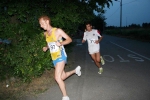 3-6-05-Villasanta-Cascine085.jpg