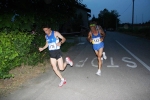 3-6-05-Villasanta-Cascine086.jpg
