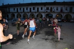 3-6-05-Villasanta-Cascine087.jpg
