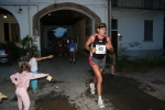 3-6-05-Villasanta-Cascine088.jpg