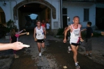 3-6-05-Villasanta-Cascine089.jpg