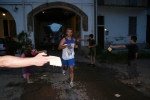 3-6-05-Villasanta-Cascine091.jpg