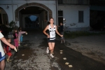 3-6-05-Villasanta-Cascine092.jpg