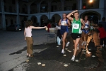 3-6-05-Villasanta-Cascine093.jpg