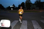 3-6-05-Villasanta-Cascine094.jpg