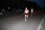 3-6-05-Villasanta-Cascine096.jpg