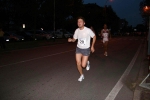 3-6-05-Villasanta-Cascine097.jpg