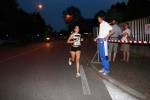 3-6-05-Villasanta-Cascine100.jpg