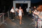 3-6-05-Villasanta-Cascine104.jpg