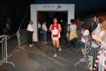 3-6-05-Villasanta-Cascine105.jpg