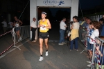 3-6-05-Villasanta-Cascine108.jpg