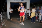 3-6-05-Villasanta-Cascine109.jpg