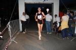 3-6-05-Villasanta-Cascine110.jpg
