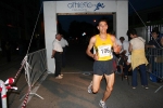 3-6-05-Villasanta-Cascine111.jpg