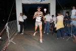 3-6-05-Villasanta-Cascine112.jpg