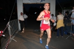 3-6-05-Villasanta-Cascine113.jpg