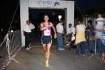 3-6-05-Villasanta-Cascine114.jpg