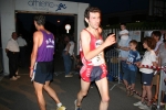 3-6-05-Villasanta-Cascine115.jpg
