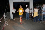 3-6-05-Villasanta-Cascine116.jpg