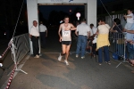 3-6-05-Villasanta-Cascine117.jpg