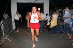 3-6-05-Villasanta-Cascine118.jpg