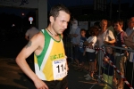 3-6-05-Villasanta-Cascine119.jpg