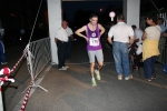 3-6-05-Villasanta-Cascine125.jpg