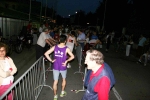 3-6-05-Villasanta-Cascine126.jpg