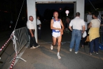 3-6-05-Villasanta-Cascine127.jpg