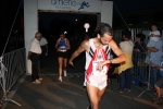 3-6-05-Villasanta-Cascine130.jpg