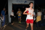 3-6-05-Villasanta-Cascine138.jpg