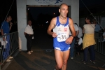 3-6-05-Villasanta-Cascine139.jpg