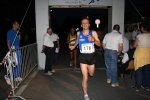 3-6-05-Villasanta-Cascine141.jpg
