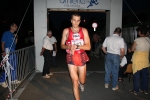 3-6-05-Villasanta-Cascine142.jpg