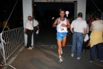 3-6-05-Villasanta-Cascine148.jpg
