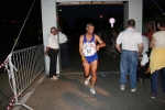 3-6-05-Villasanta-Cascine149.jpg