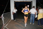 3-6-05-Villasanta-Cascine151.jpg