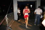 3-6-05-Villasanta-Cascine154.jpg