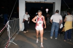3-6-05-Villasanta-Cascine156.jpg