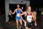 3-6-05-Villasanta-Cascine157.jpg