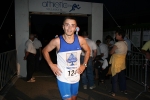 3-6-05-Villasanta-Cascine166.jpg