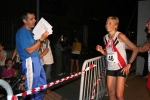 3-6-05-Villasanta-Cascine188.jpg