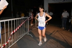 3-6-05-Villasanta-Cascine189.jpg