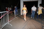 3-6-05-Villasanta-Cascine192.jpg