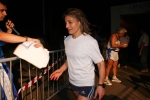 3-6-05-Villasanta-Cascine193.jpg