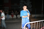 3-6-05-Villasanta-Cascine194.jpg