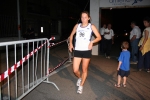 3-6-05-Villasanta-Cascine195.jpg