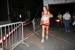 3-6-05-Villasanta-Cascine196.jpg